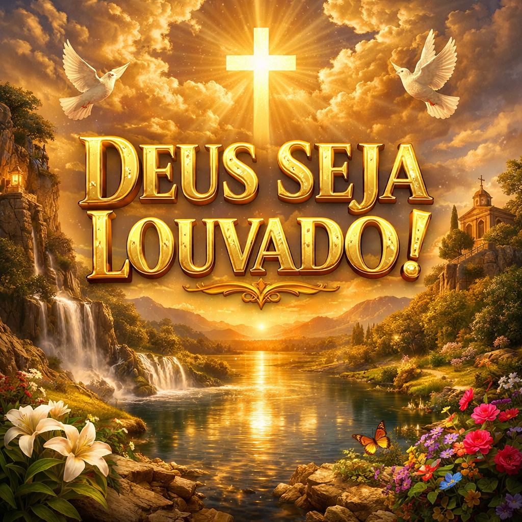 H_Ki_Kola_011.png